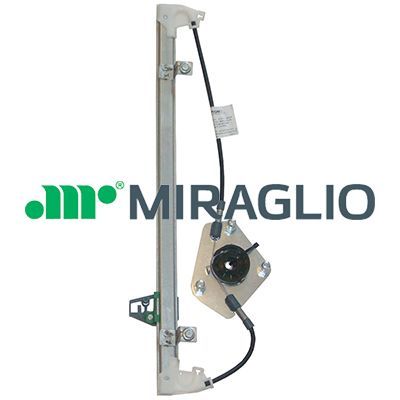 MIRG30/1301