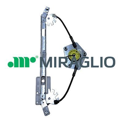 MIRG30/1311