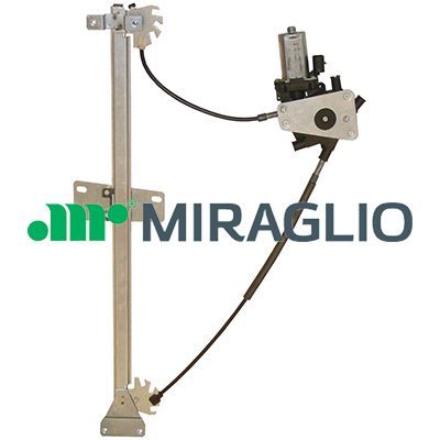 MIRG30/1324