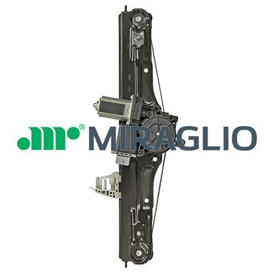 MIRG30/1332