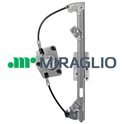MIRG30/1337
