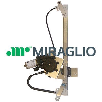 MIRG30/1372