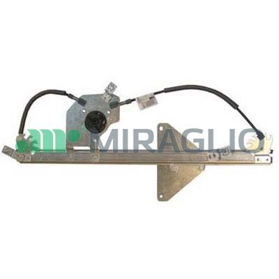 MIRG30/1394