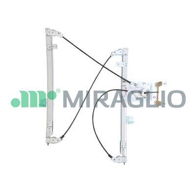 MIRG30/1412