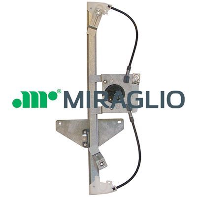 MIRG30/1450
