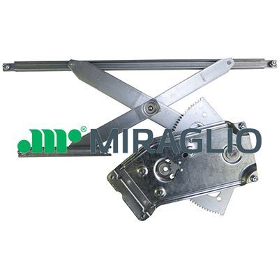 MIRG30/1496