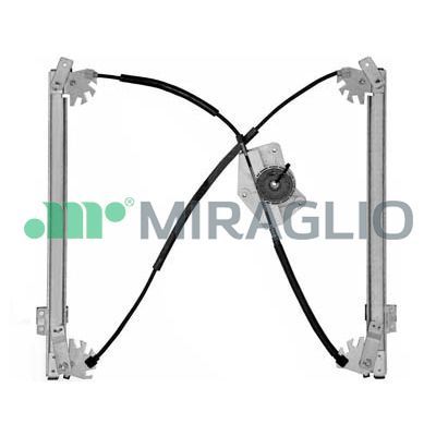 MIRG30/1558