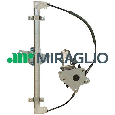 MIRG30/1585