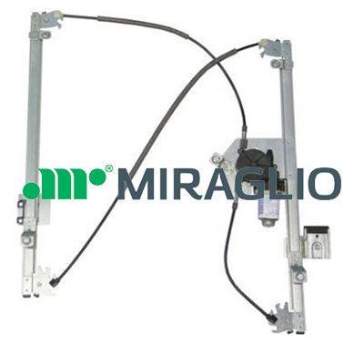 MIRG30/1770