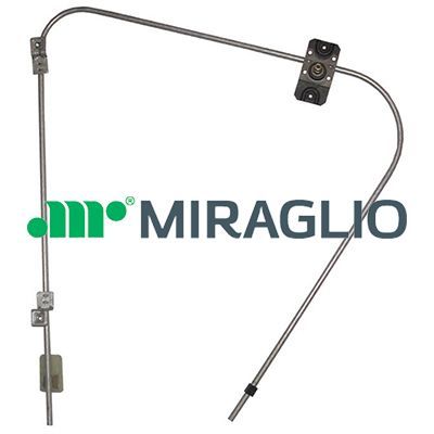 MIRG30/179
