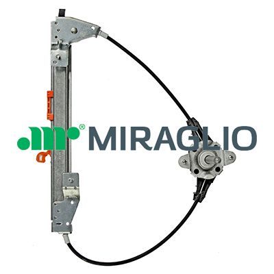 MIRG30/220