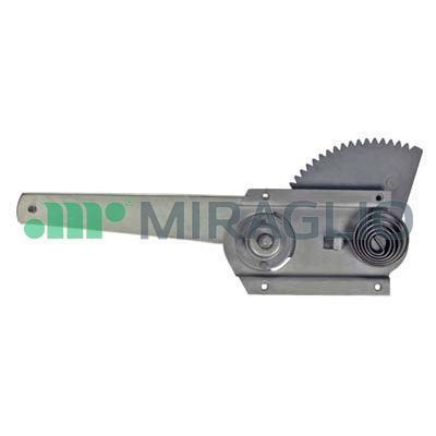 MIRG30/69