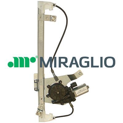 MIRG30/733