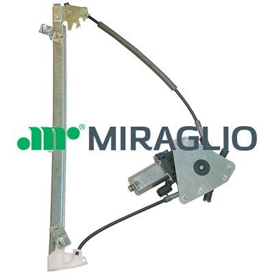 MIRG30/792