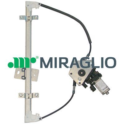 MIRG30/805