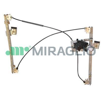 MIRG30/824