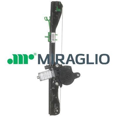 MIRG30/841