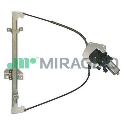 MIRG30/828