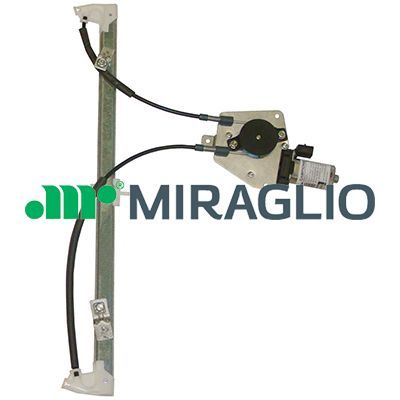MIRG30/856