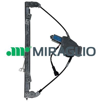 MIRG30/892