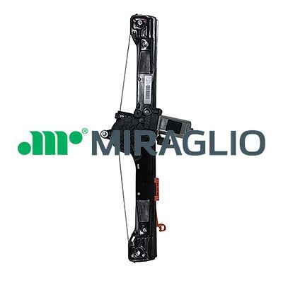 MIRG30/978