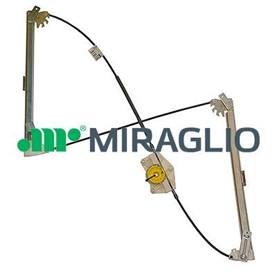 MIRG30/998