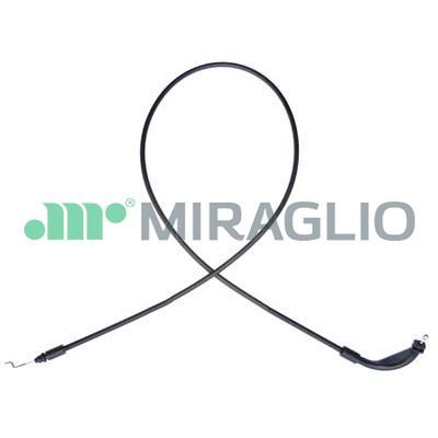 MIRG35/138