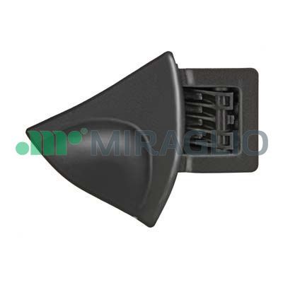MIRG60.960.02