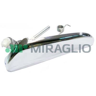 MIRG60/162
