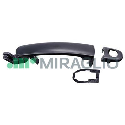MIRG80.941.02