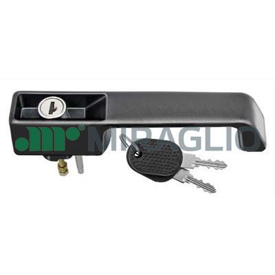 MIRG80/331