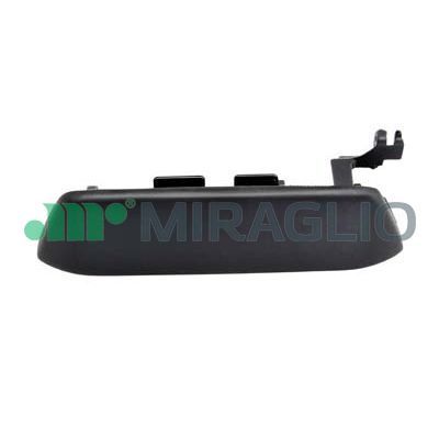 MIRG80/359