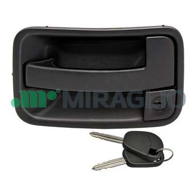 MIRG80/427