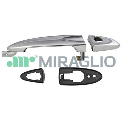 MIRG80/523