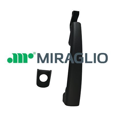MIRG80/567