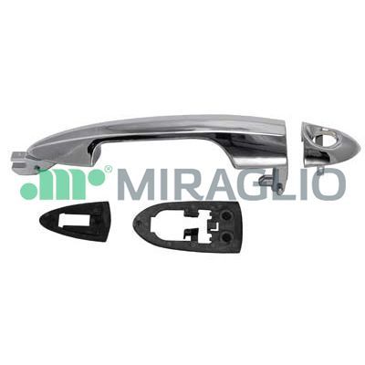 MIRG80/617