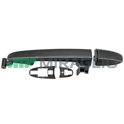 MIRG80/630