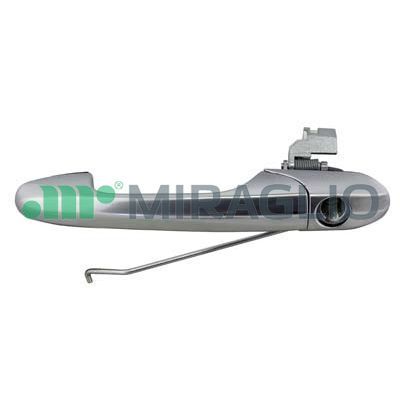 MIRG80/637