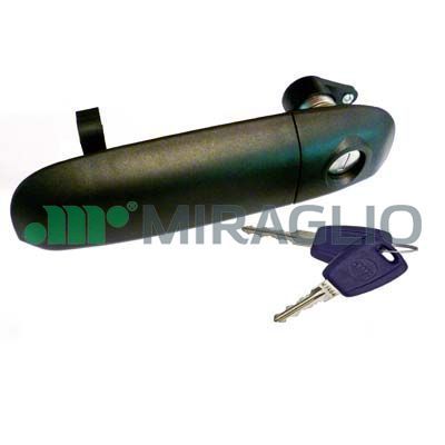MIRG80/640