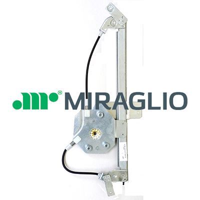 MIRG30/1386