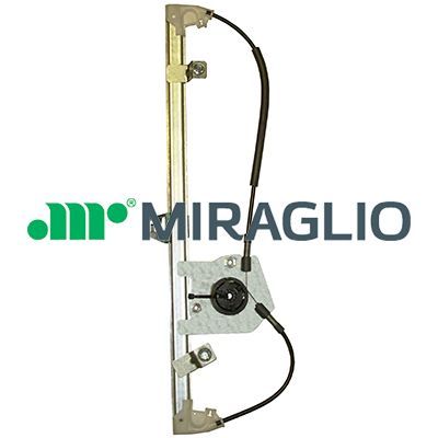 MIRG30/1890