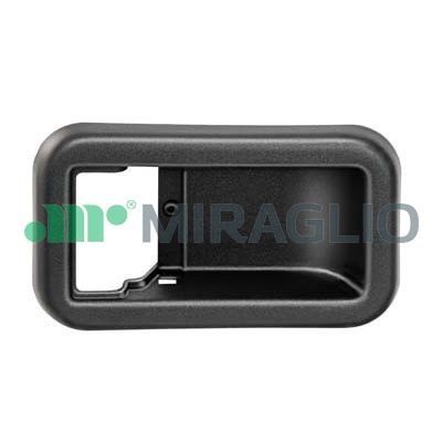 MIRG60/148