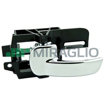 MIRG60/176