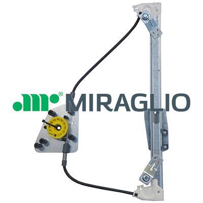 MIRG30/2199