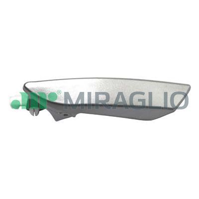 MIRG60/196