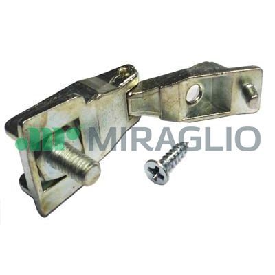 MIRG2294