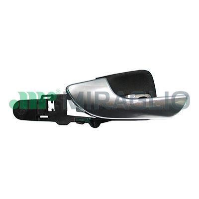 MIRG60/184