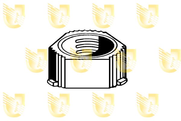 UNIG160038