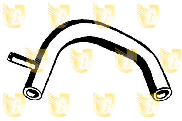 UNIG1601