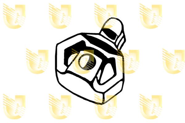 UNIG165063